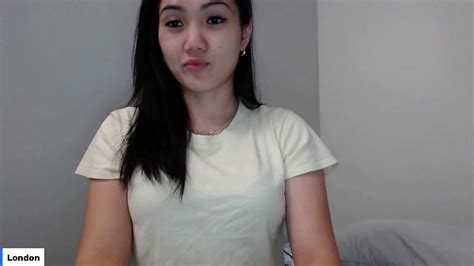 london_tipton chaturbate|New Videos Tagged with london